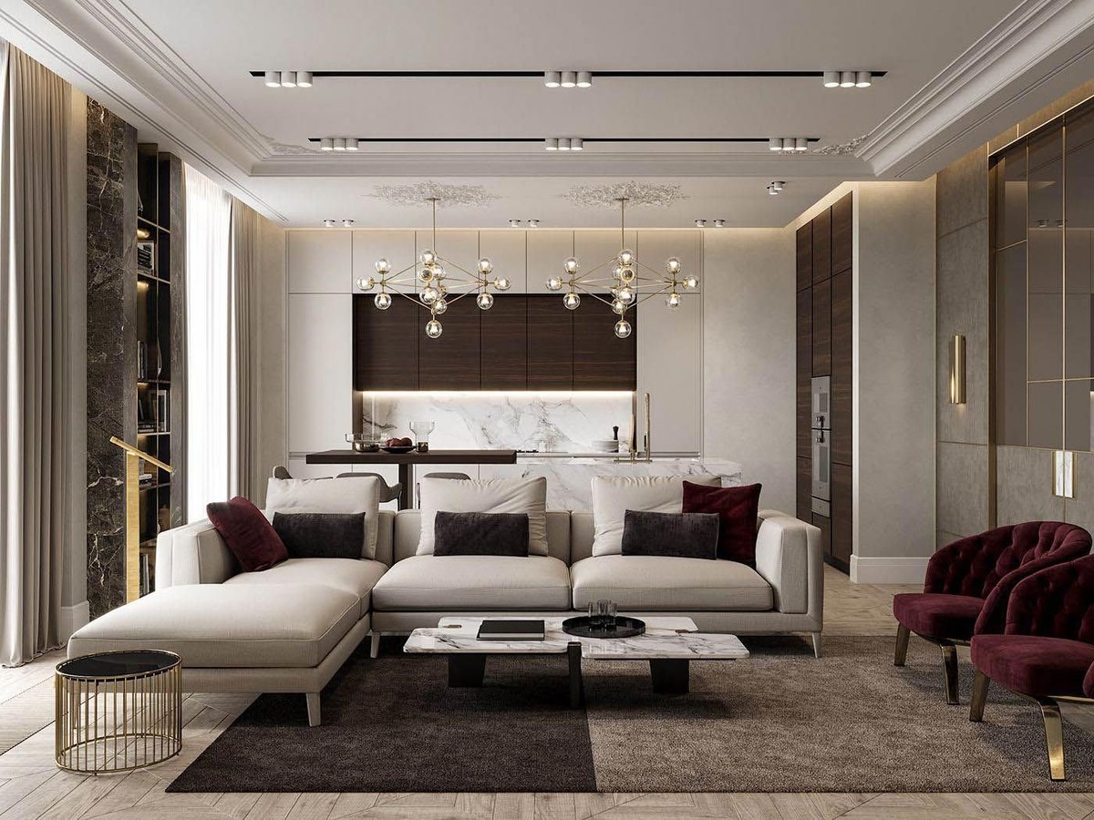 Gallery 7